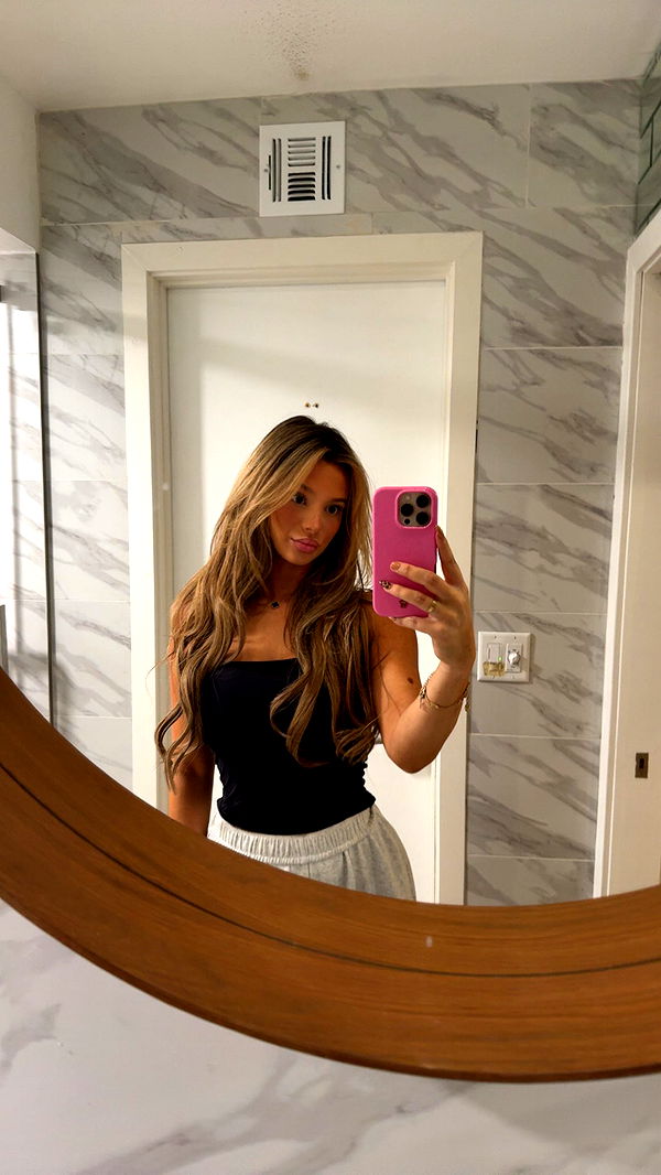 syd.shmitty image ~ Altpins