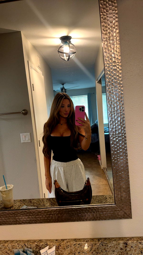 syd.shmitty image ~ Altpins