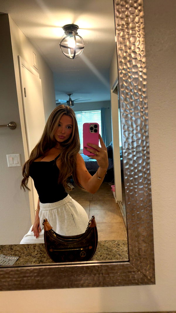 syd.shmitty image ~ Altpins