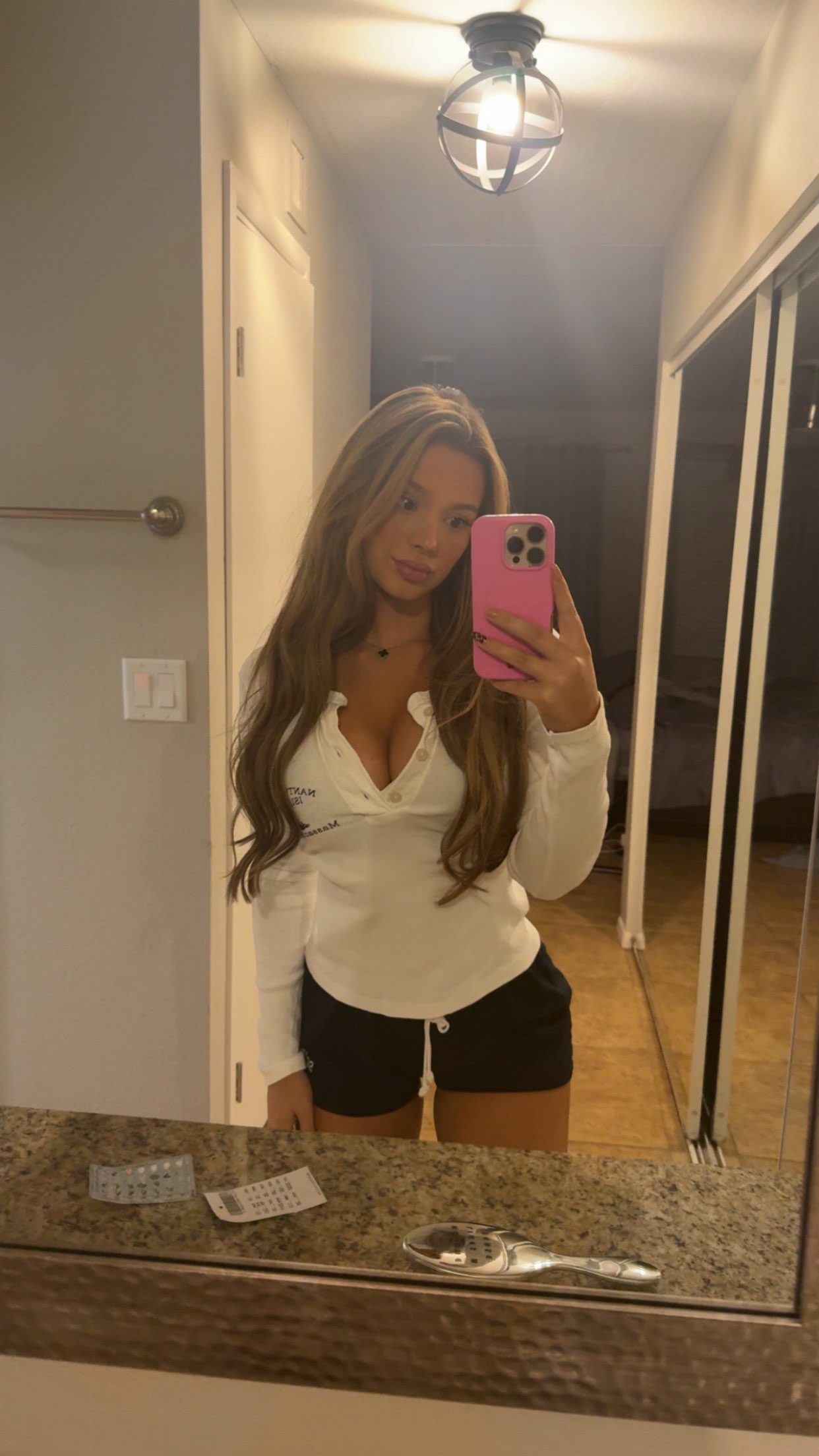 syd.shmitty snapchat image archive image