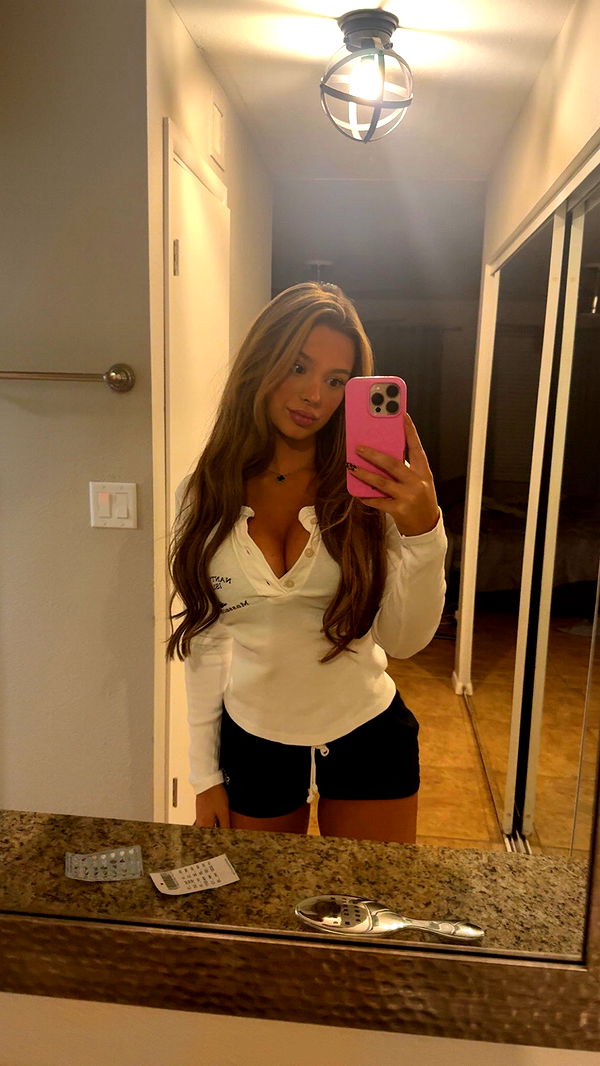 syd.shmitty image ~ Altpins