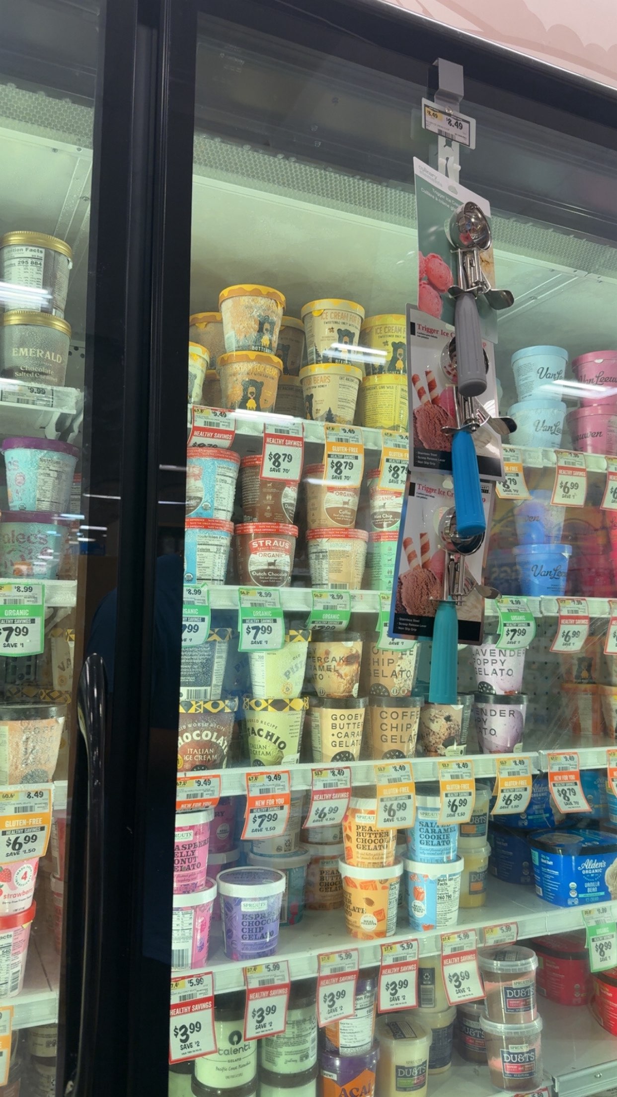 syd.shmitty snapchat image archive image