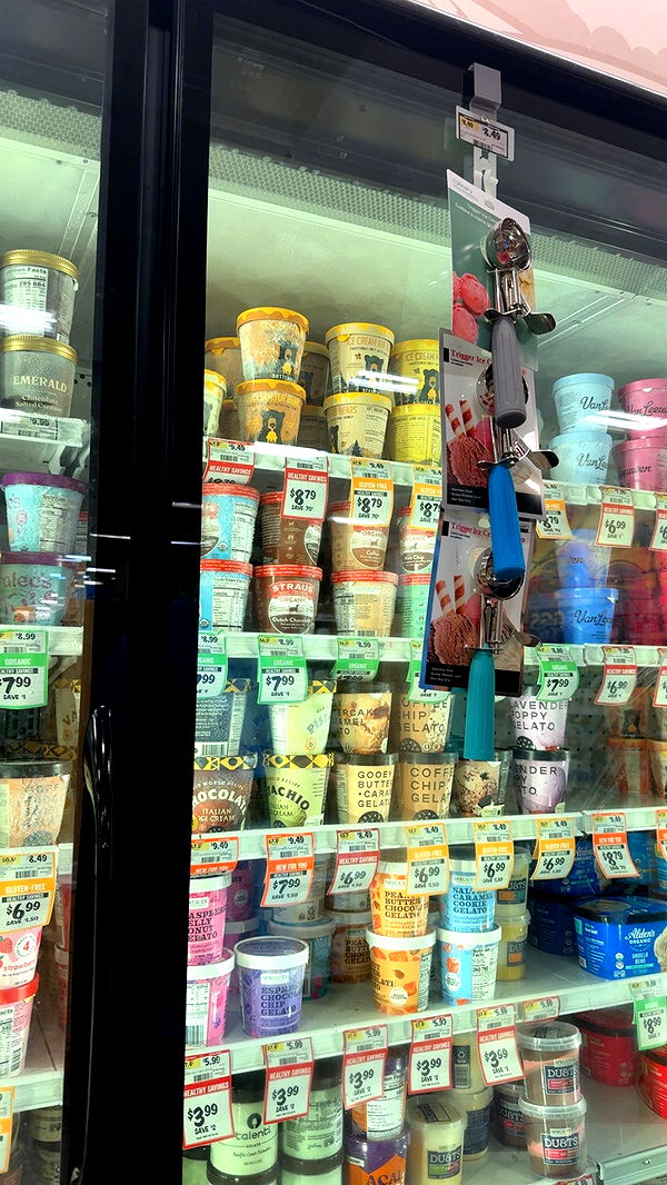 syd.shmitty image ~ Altpins