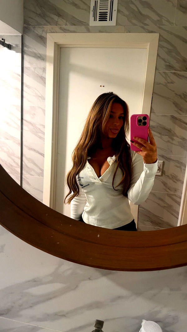 syd.shmitty image ~ Altpins