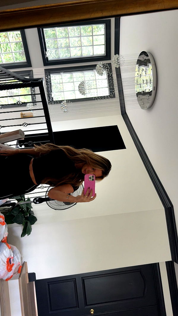 syd.shmitty image ~ Altpins