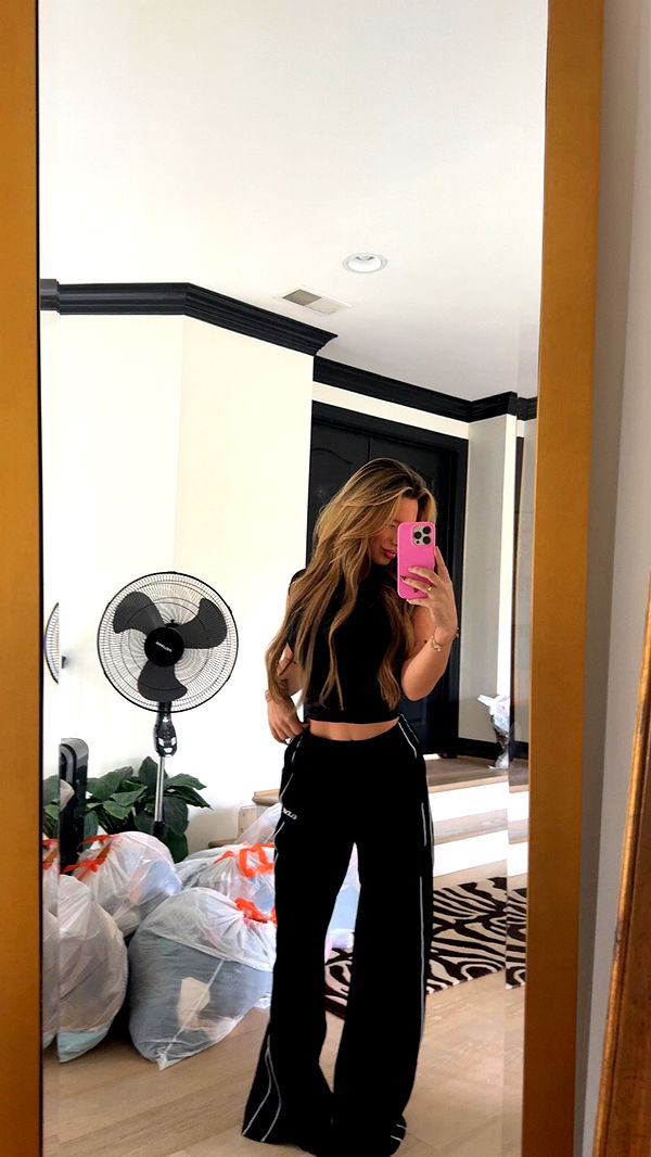 syd.shmitty image ~ Altpins