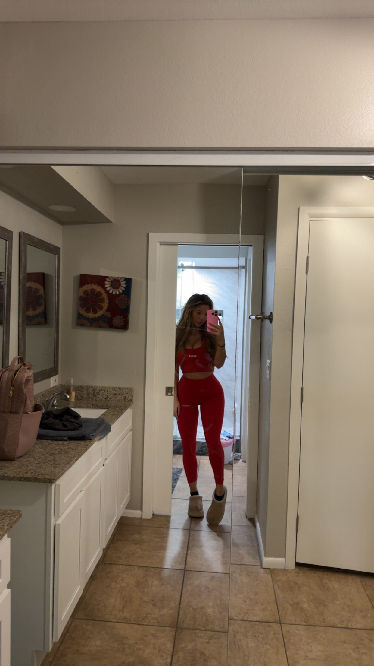 syd.shmitty snapchat image archive image