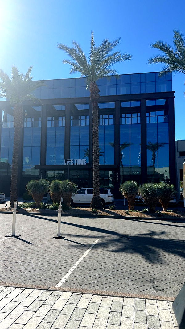 syd.shmitty image ~ Altpins