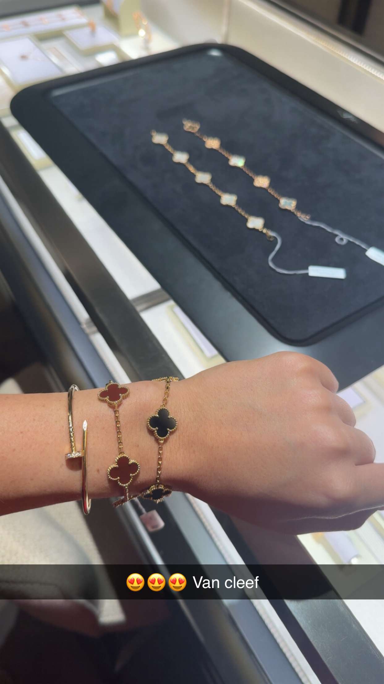 syd.shmitty snapchat image archive image