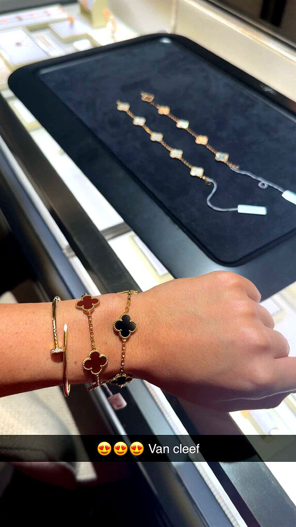 syd.shmitty image ~ Altpins