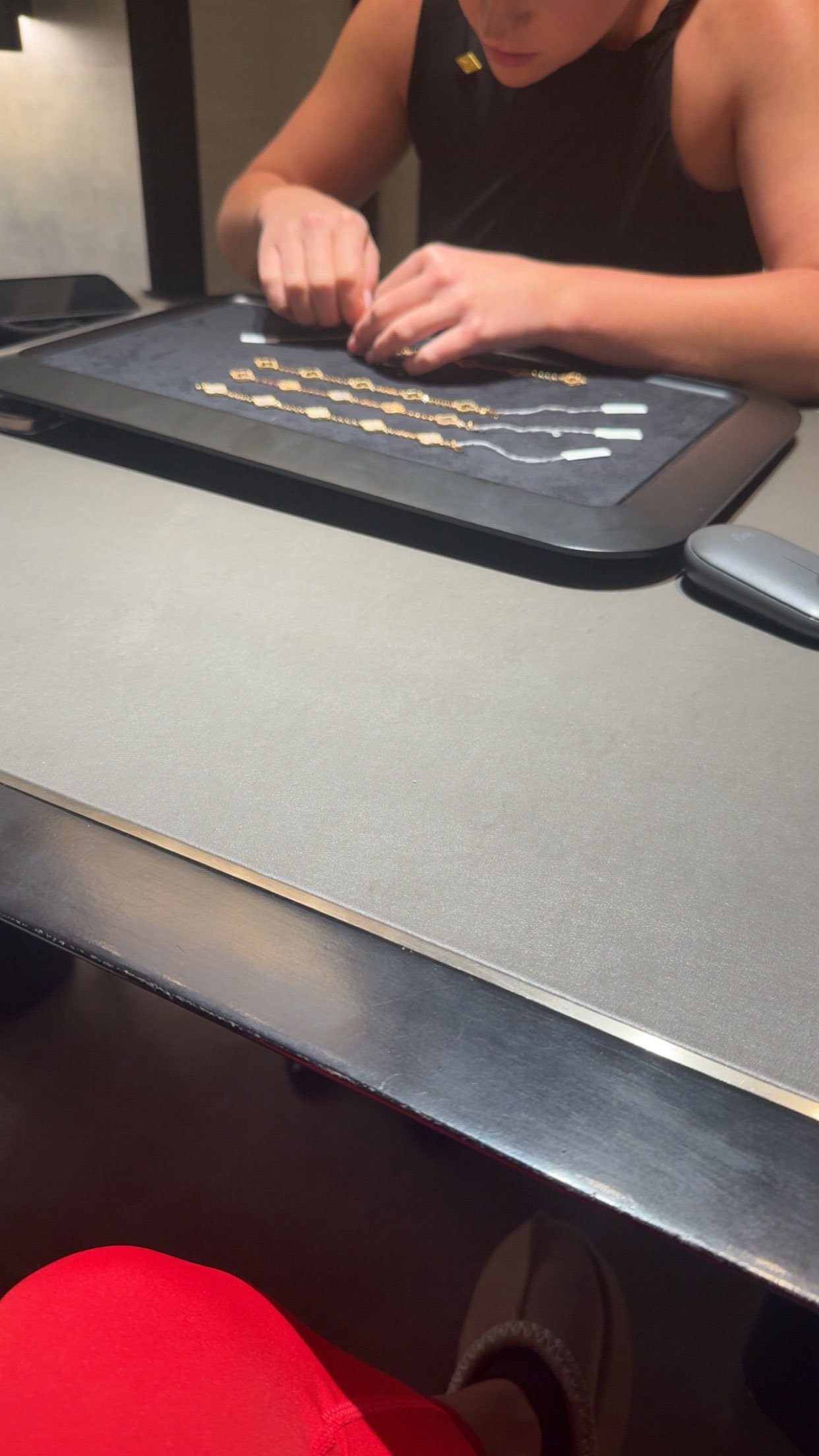 syd.shmitty snapchat image archive image