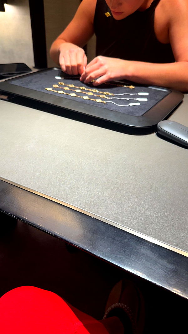 syd.shmitty image ~ Altpins