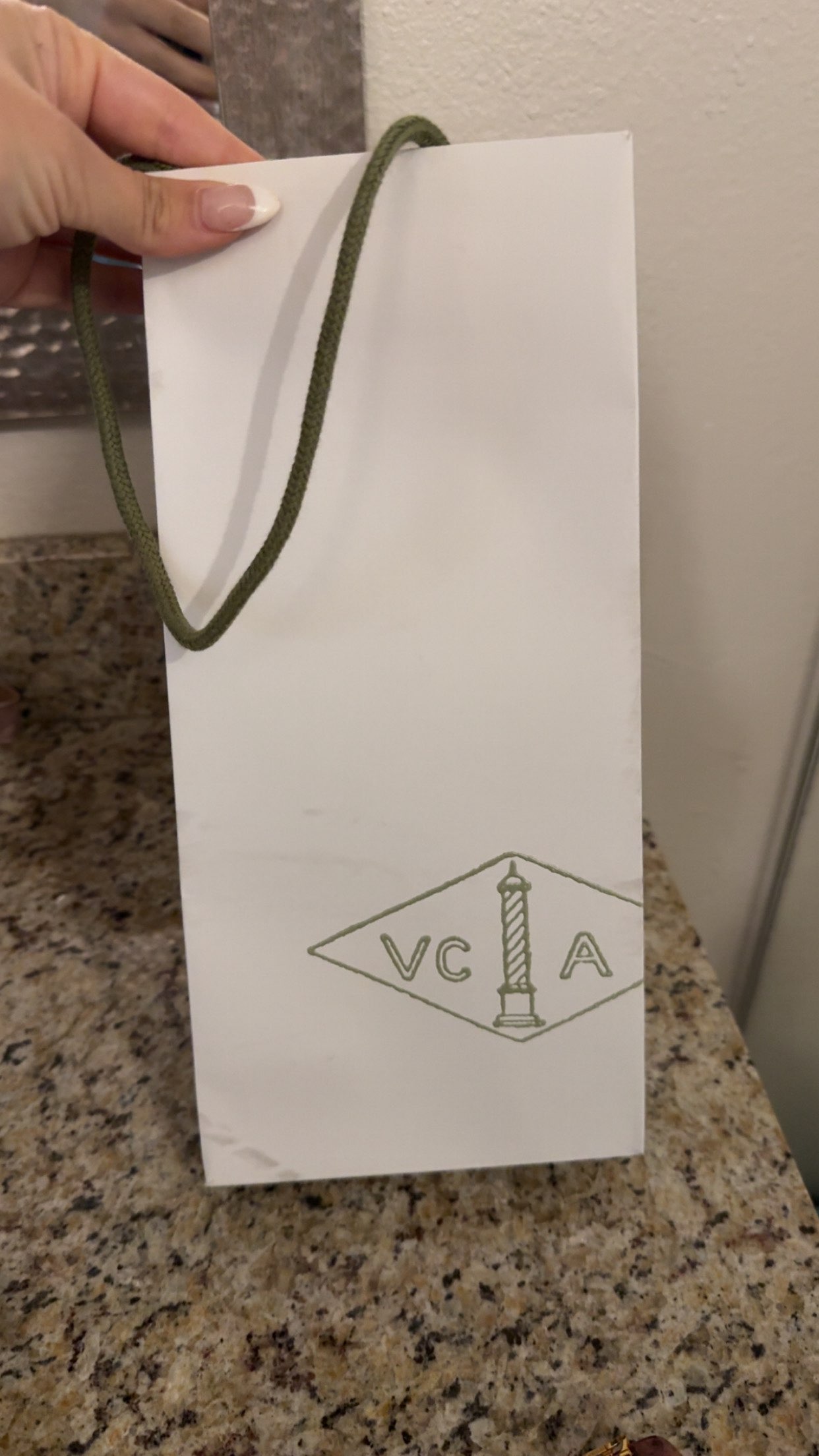 syd.shmitty snapchat image archive image