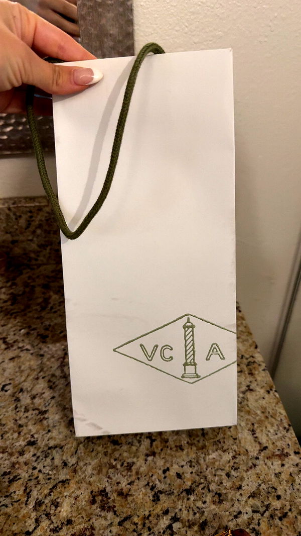 syd.shmitty image ~ Altpins