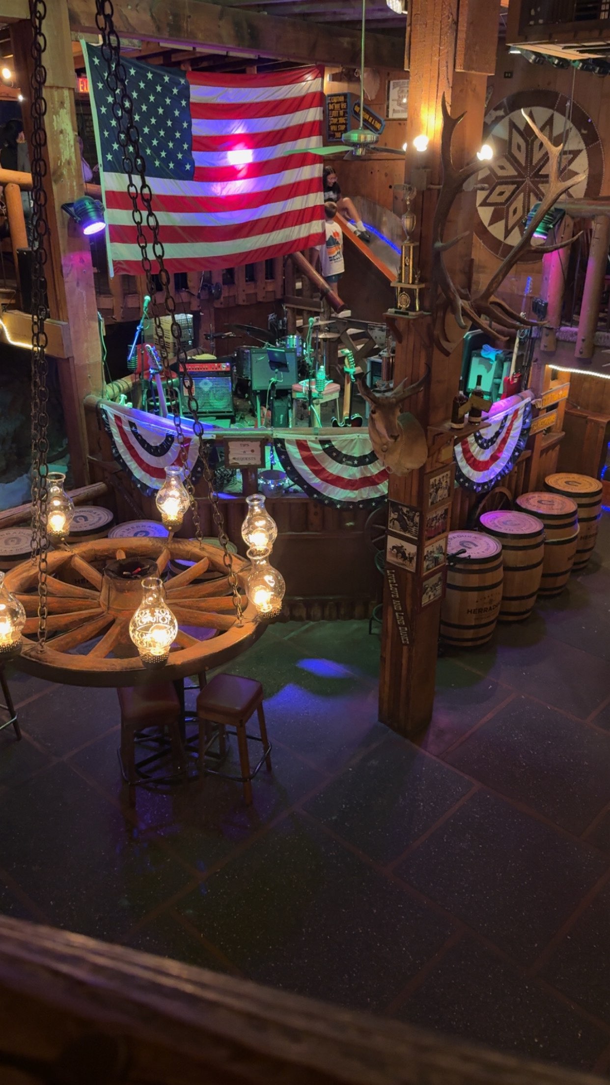 syd.shmitty snapchat image archive image