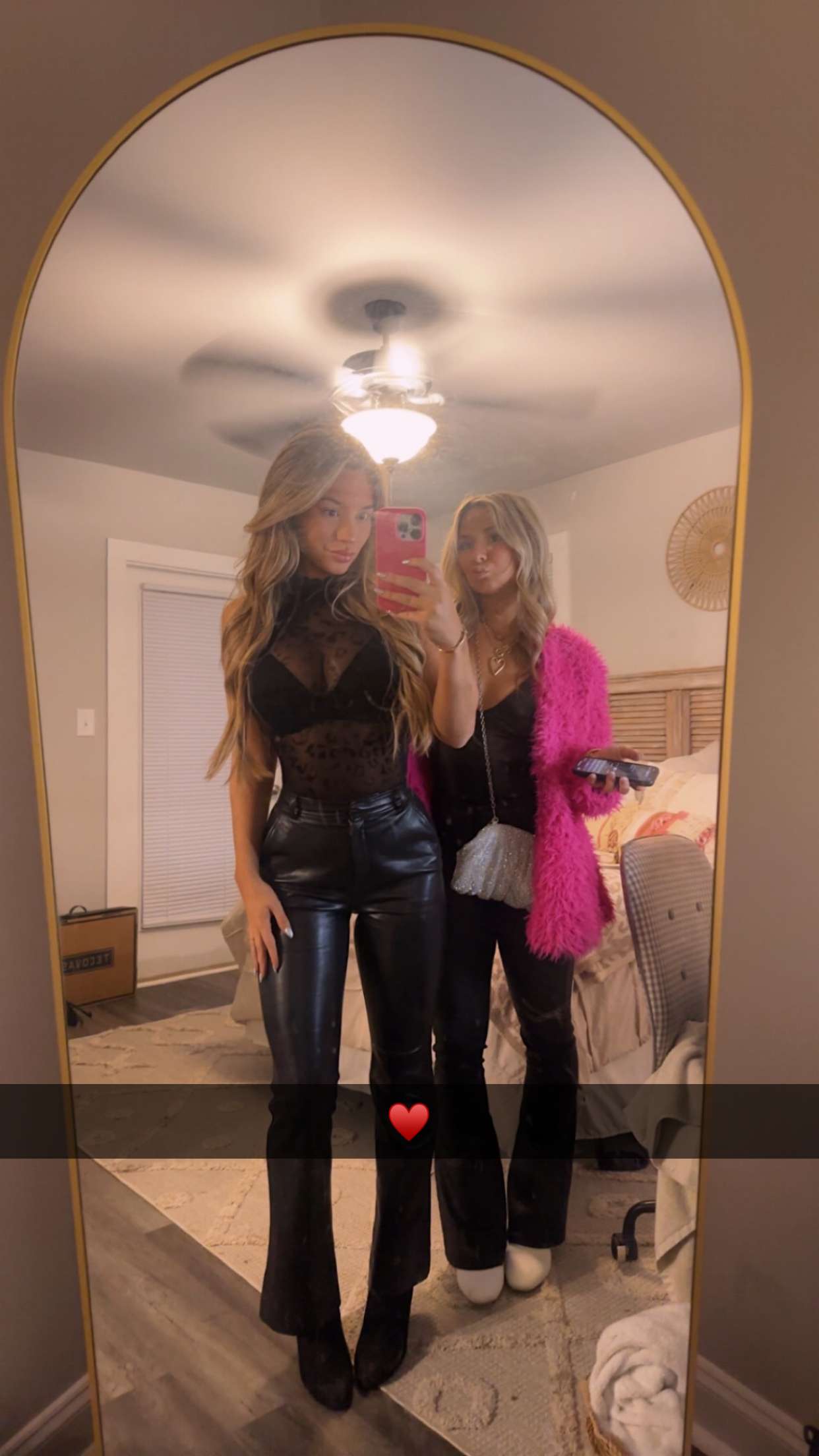 syd.shmitty snapchat image archive image