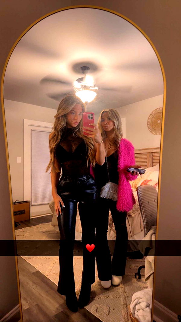 syd.shmitty image ~ Altpins