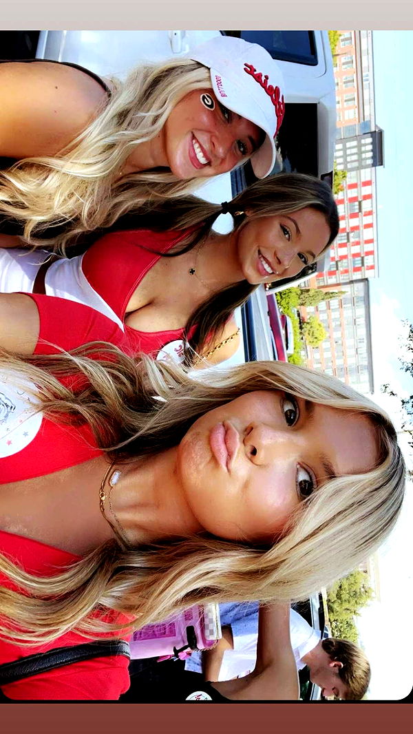 syd.shmitty image ~ Altpins