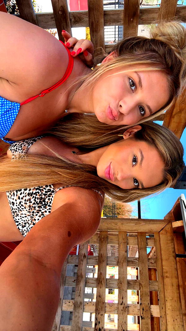 syd.shmitty image ~ Altpins