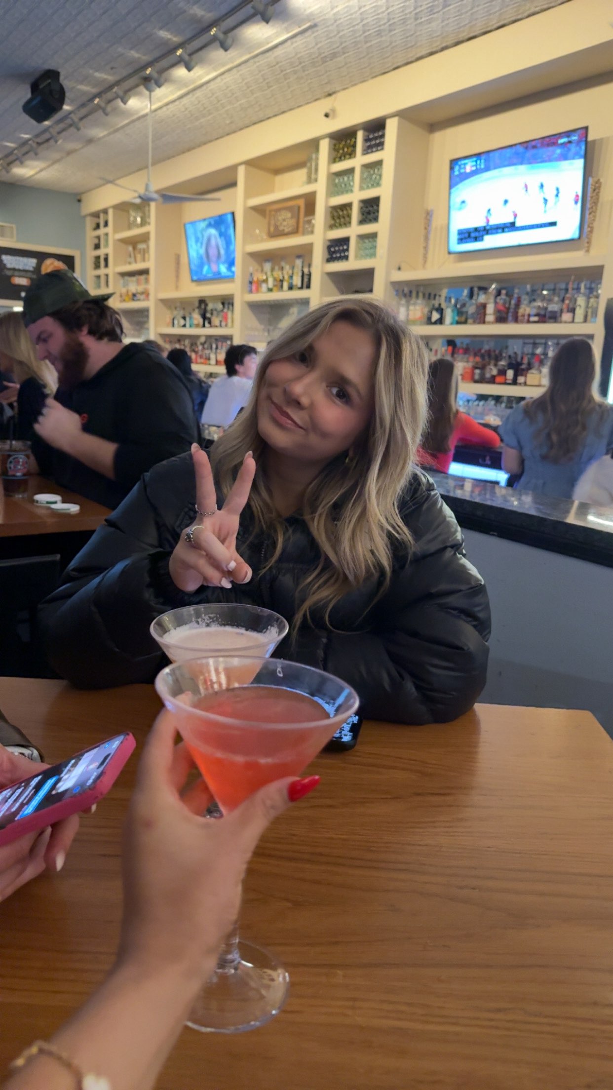 syd.shmitty snapchat image archive image