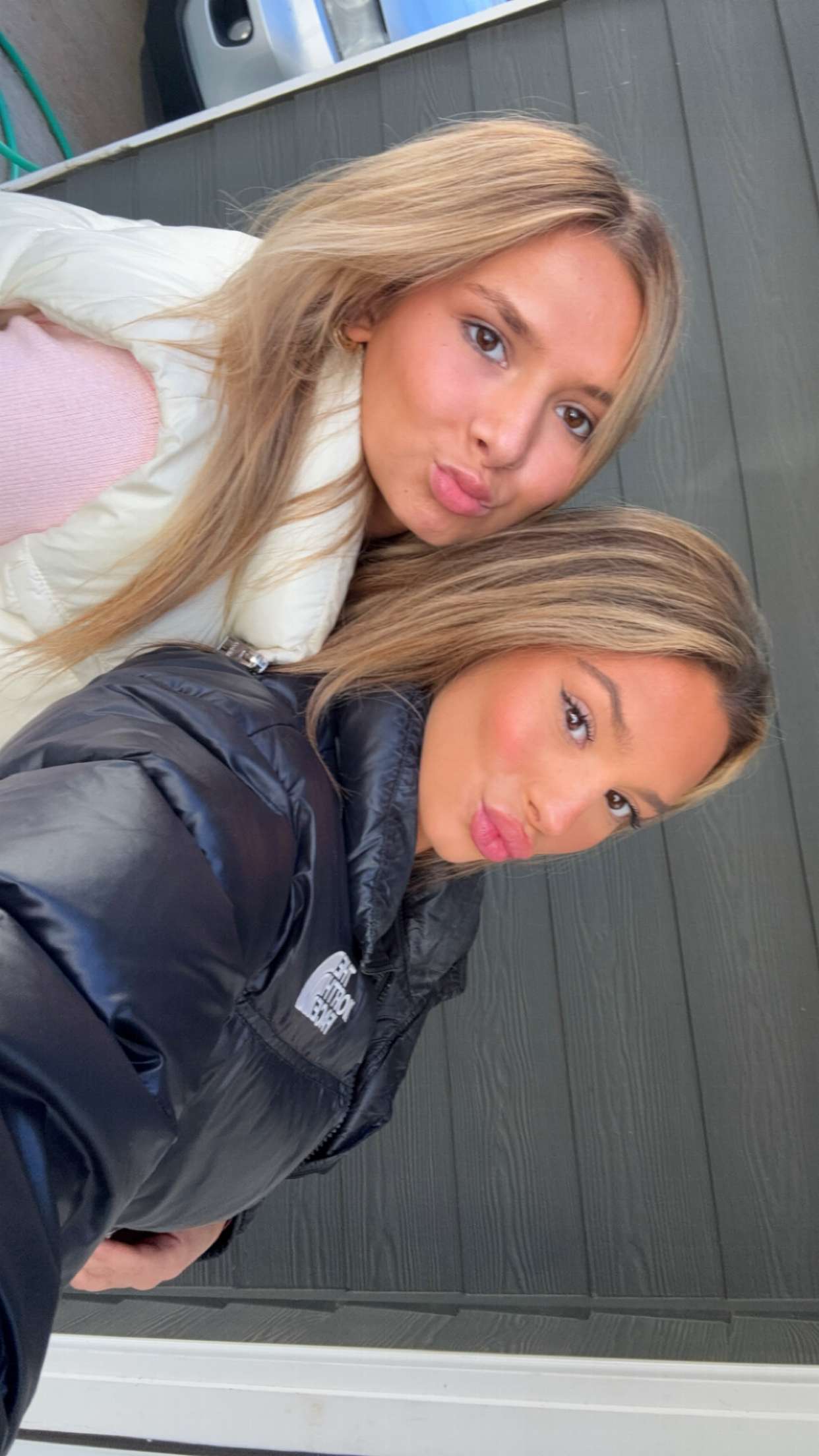 syd.shmitty snapchat image archive image