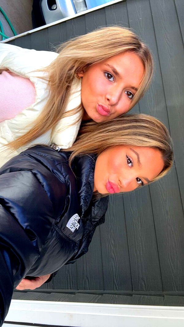 syd.shmitty image ~ Altpins