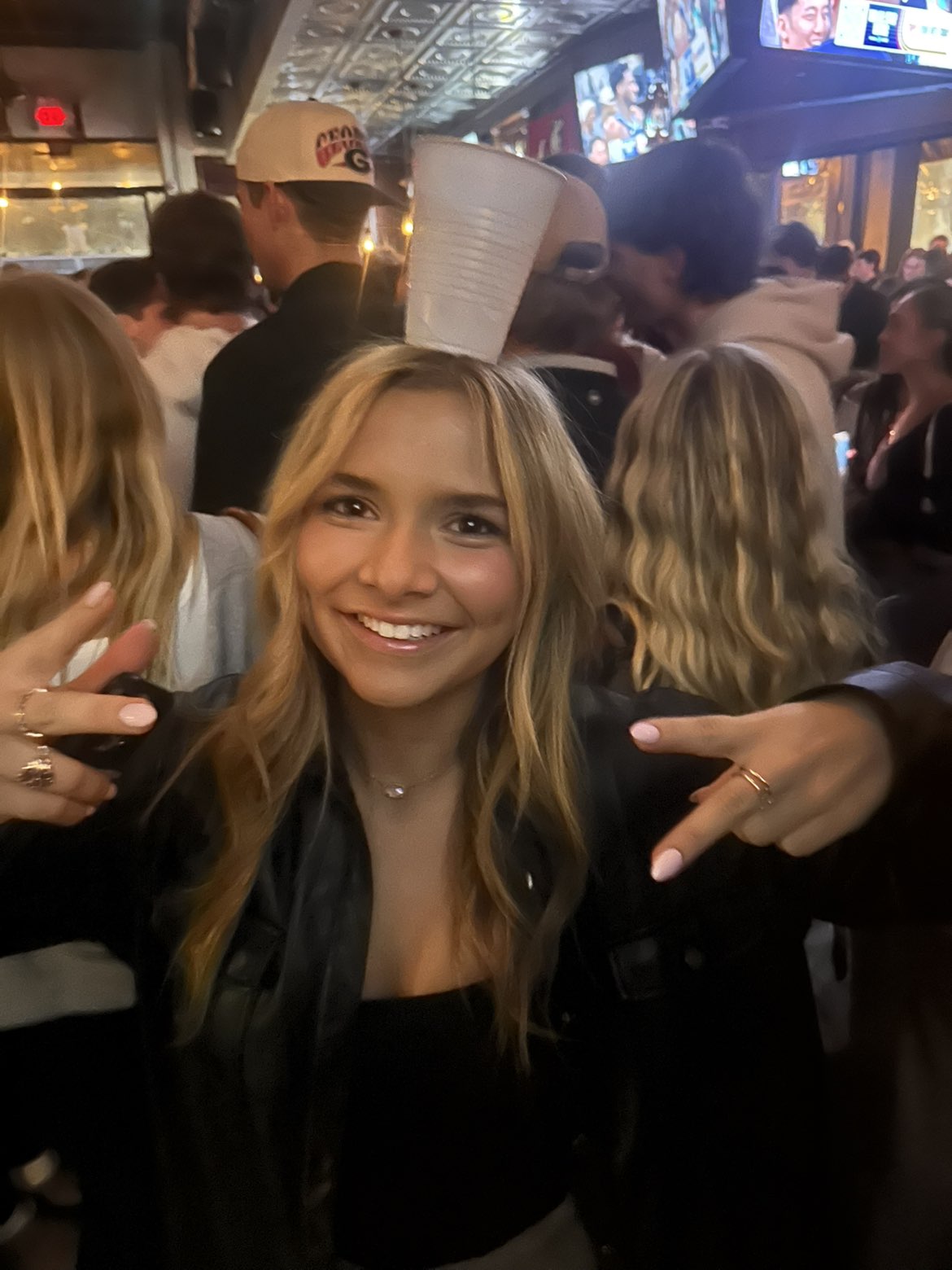 syd.shmitty snapchat image archive image