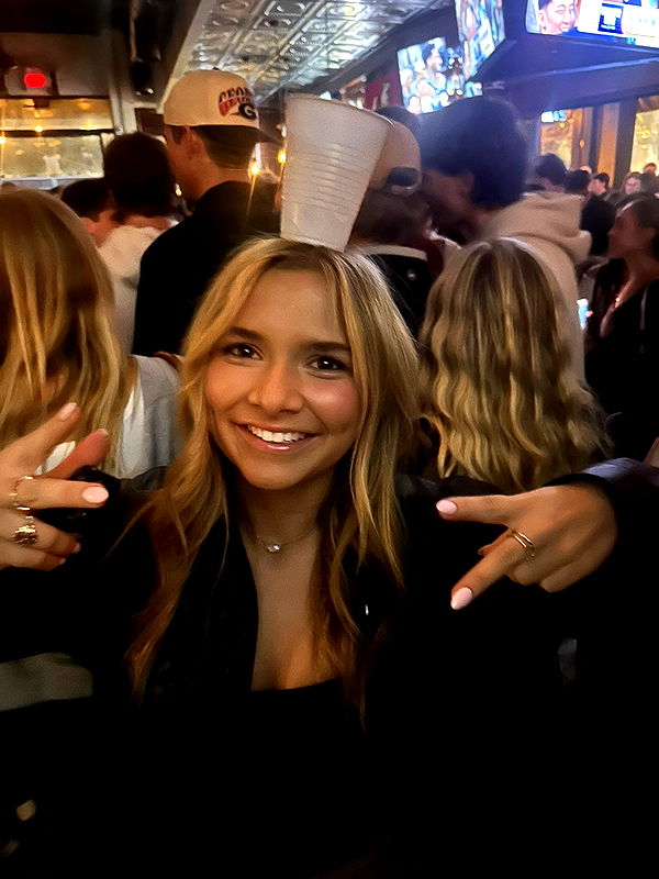 syd.shmitty image ~ Altpins