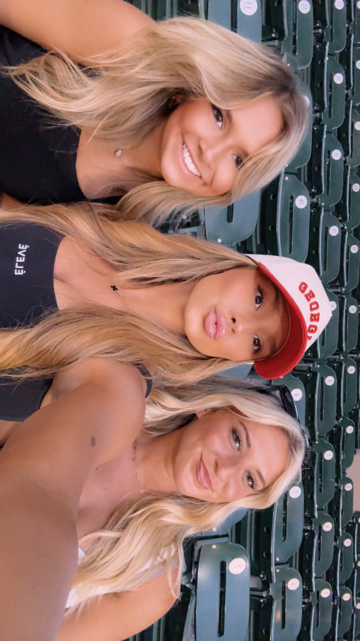 syd.shmitty snapchat image archive image