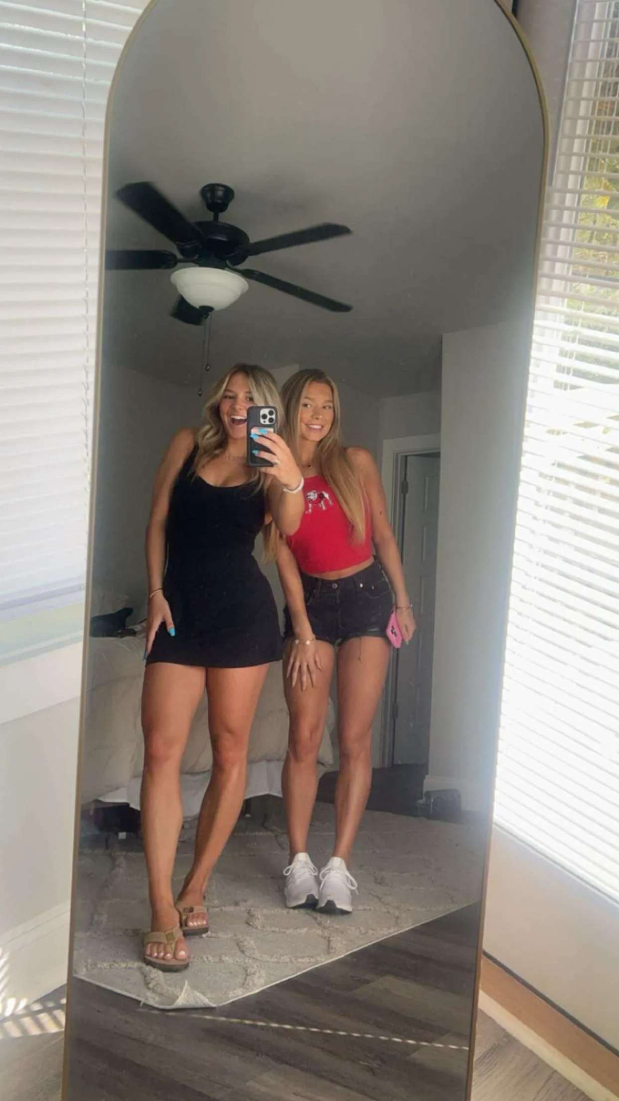 syd.shmitty snapchat image archive image