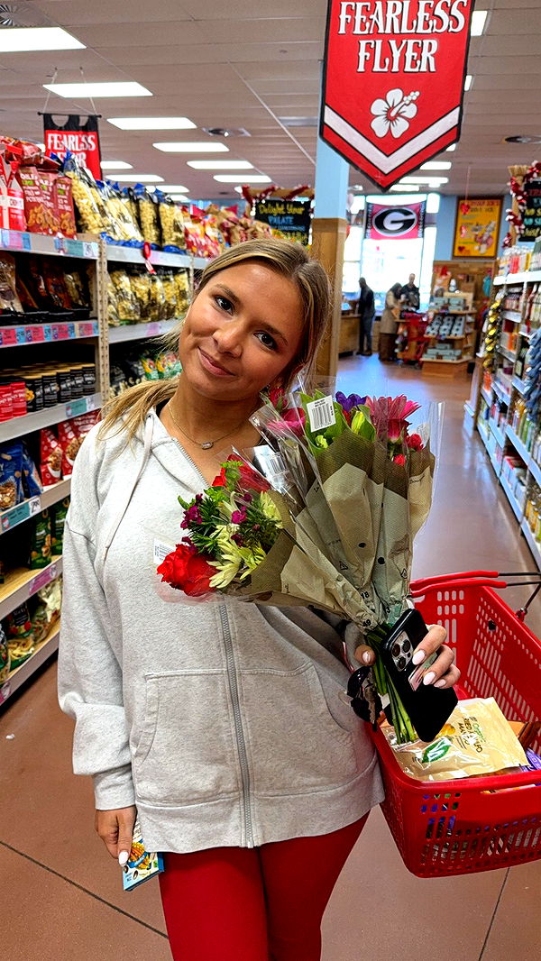 syd.shmitty image ~ Altpins