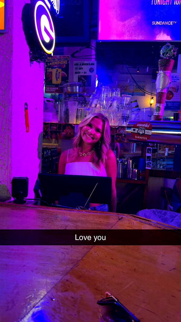 syd.shmitty image ~ Altpins