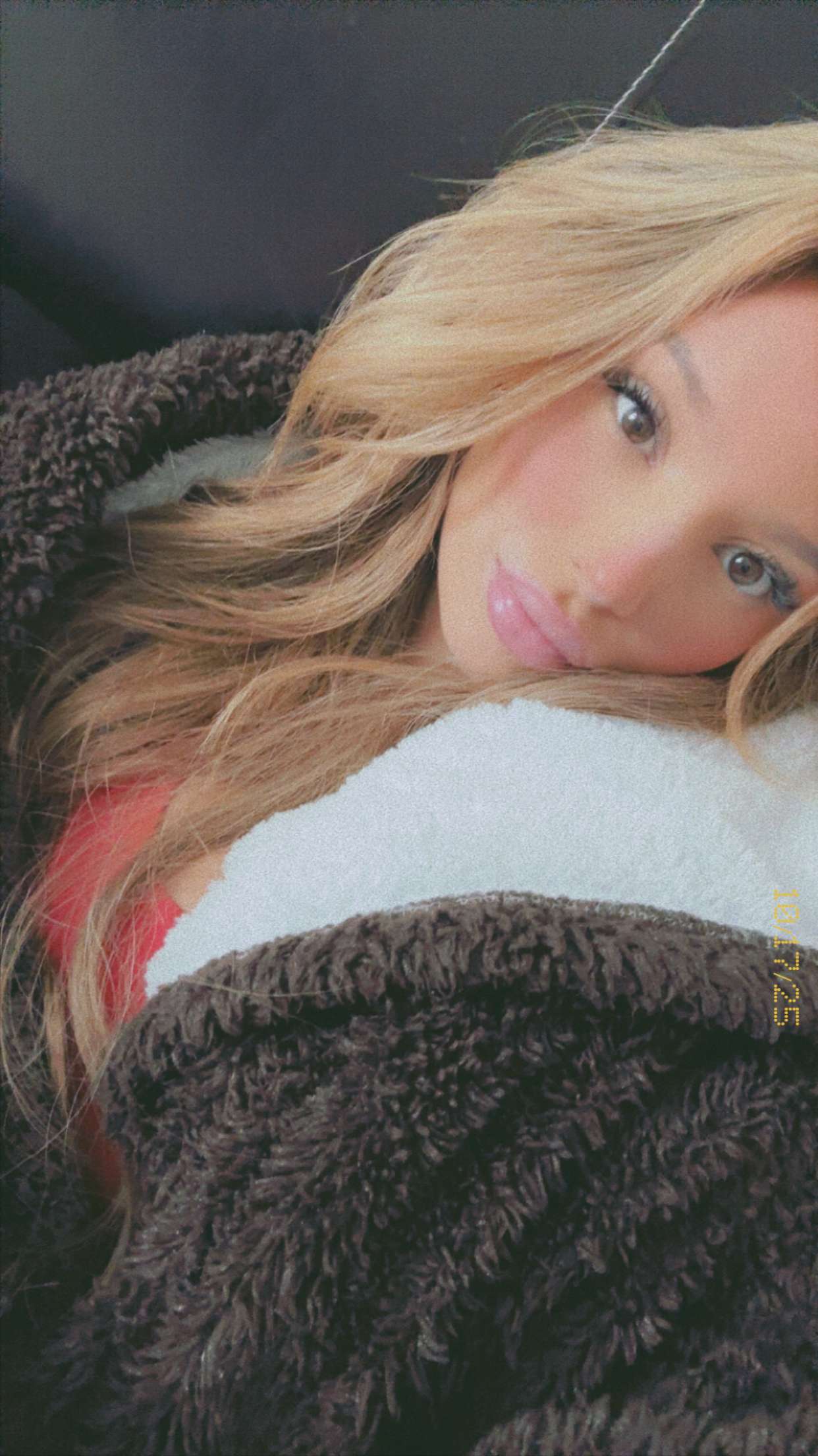 syd.shmitty snapchat image archive image