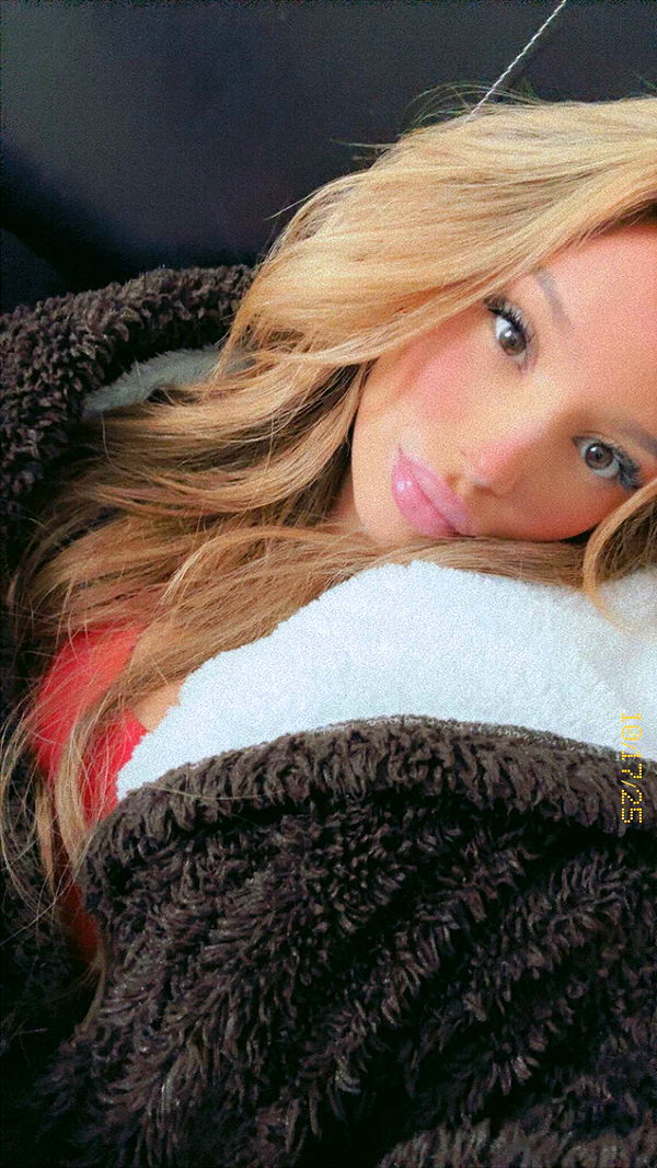 syd.shmitty image ~ Altpins