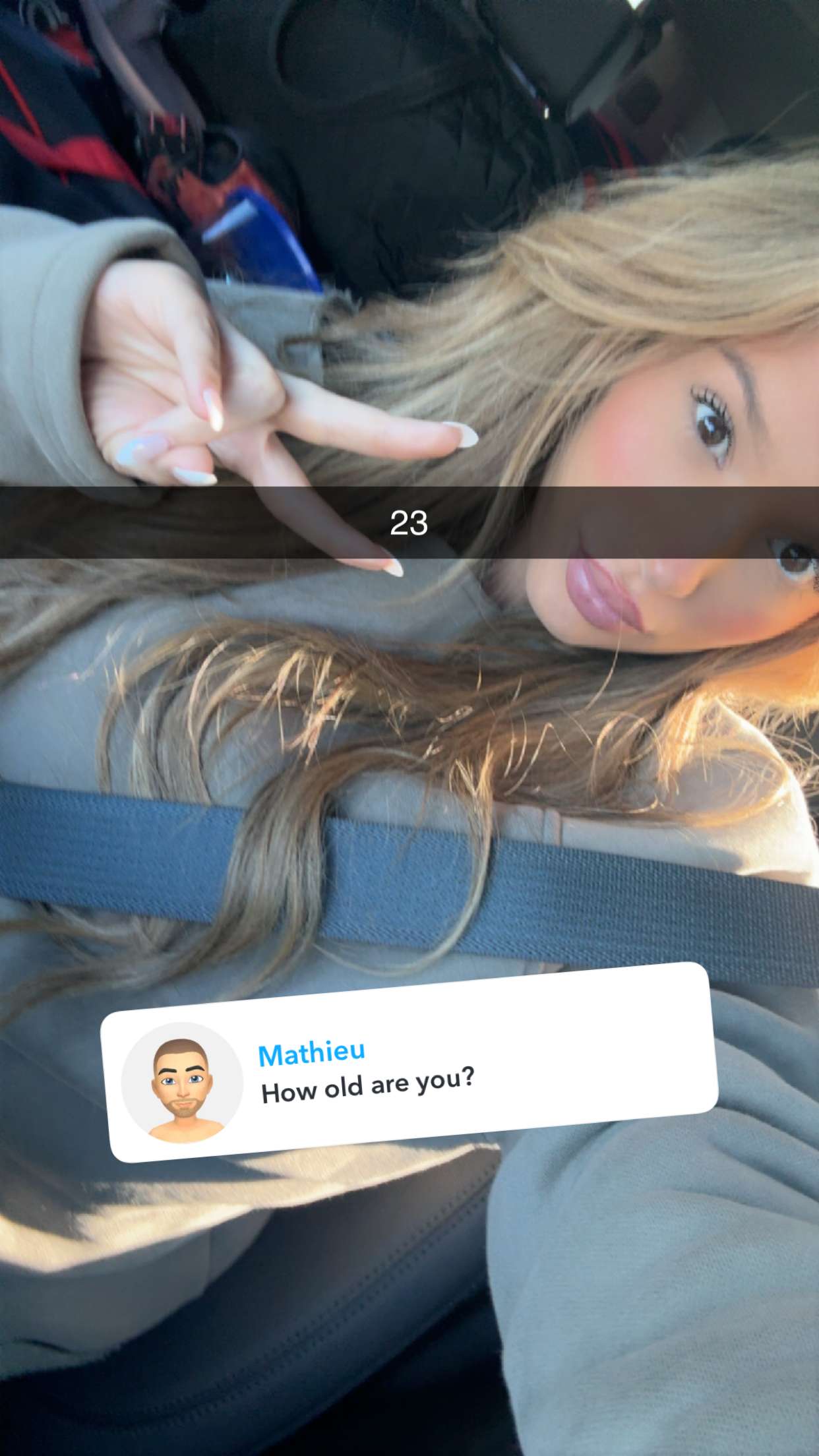 syd.shmitty snapchat image archive image