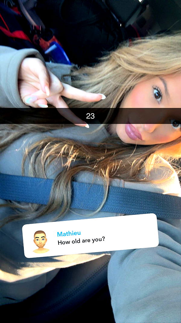 syd.shmitty image ~ Altpins