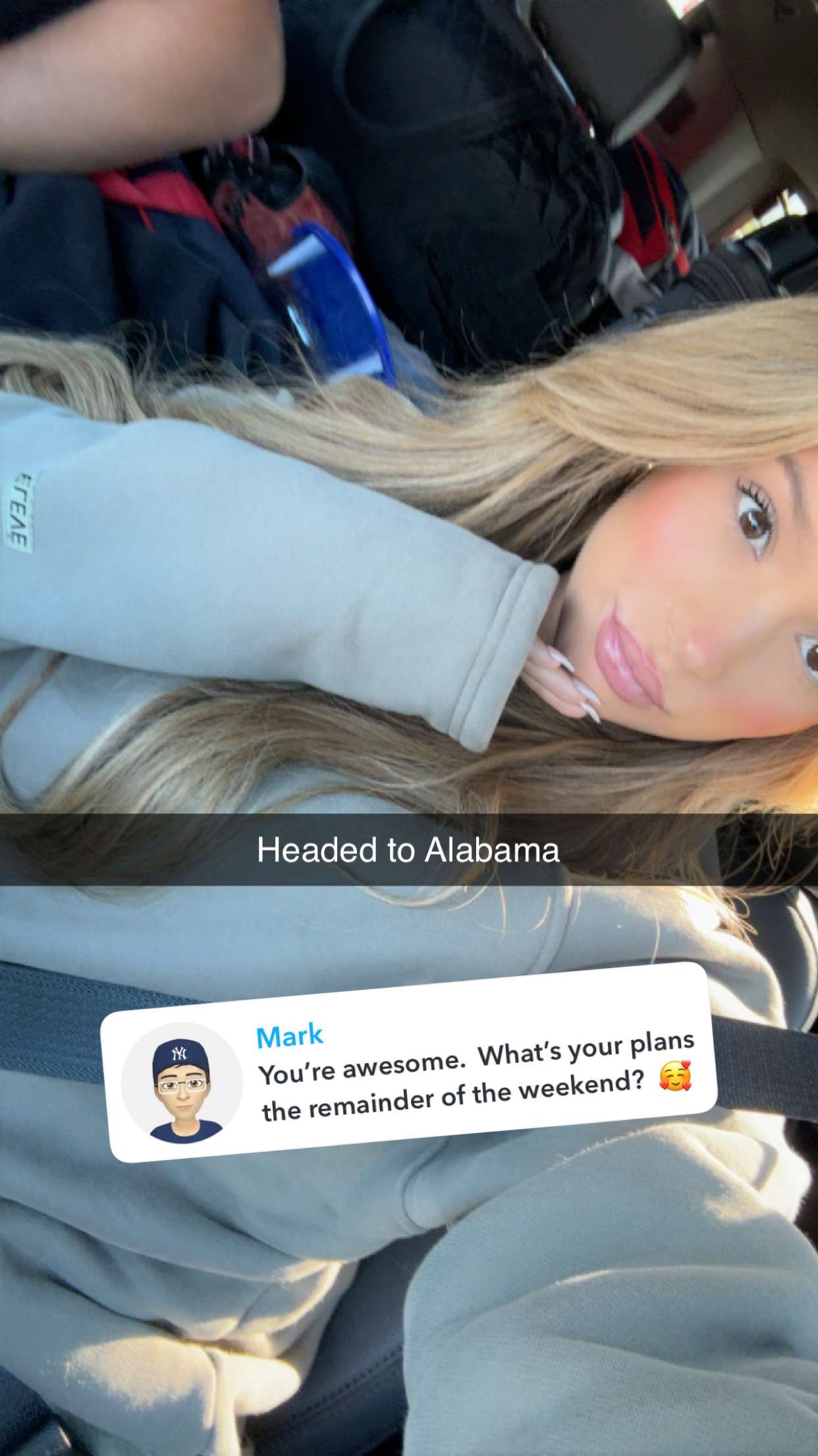 syd.shmitty snapchat image archive image