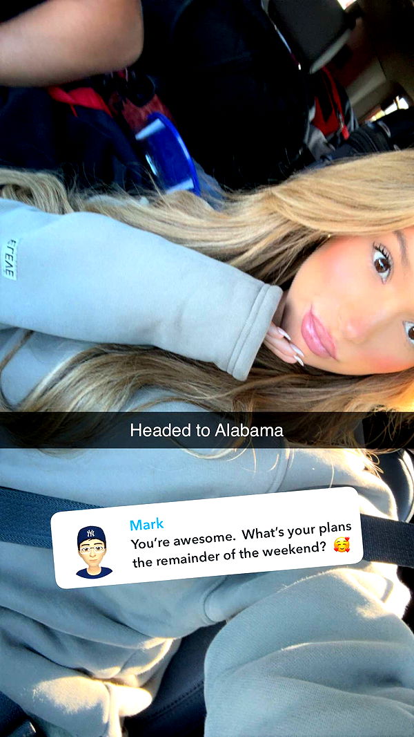 syd.shmitty image ~ Altpins