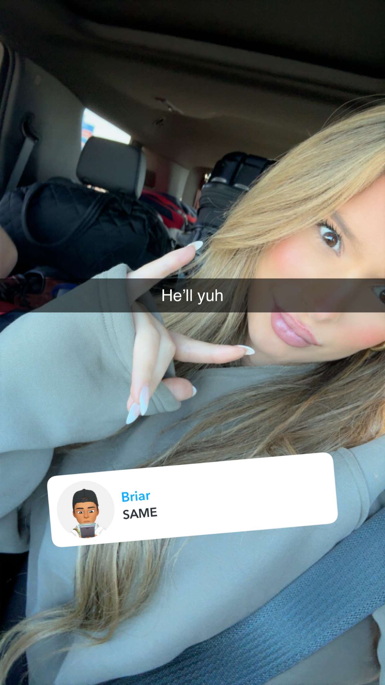 syd.shmitty snapchat image archive image