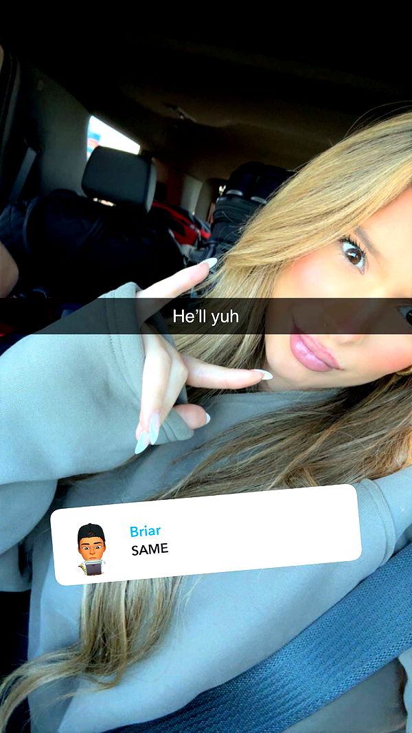 syd.shmitty image ~ Altpins