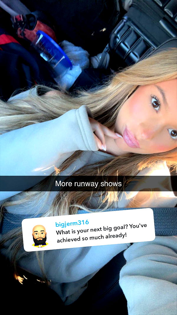 syd.shmitty image ~ Altpins