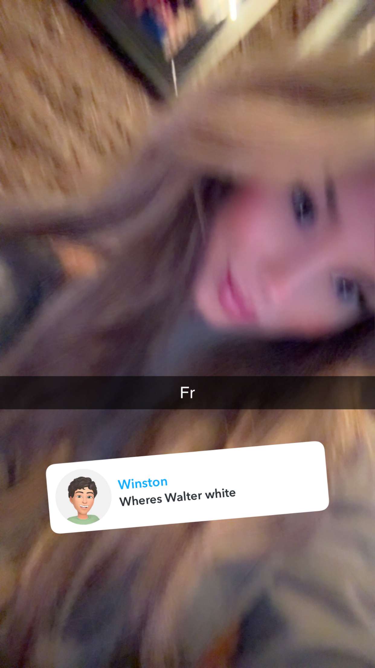 syd.shmitty snapchat image archive image