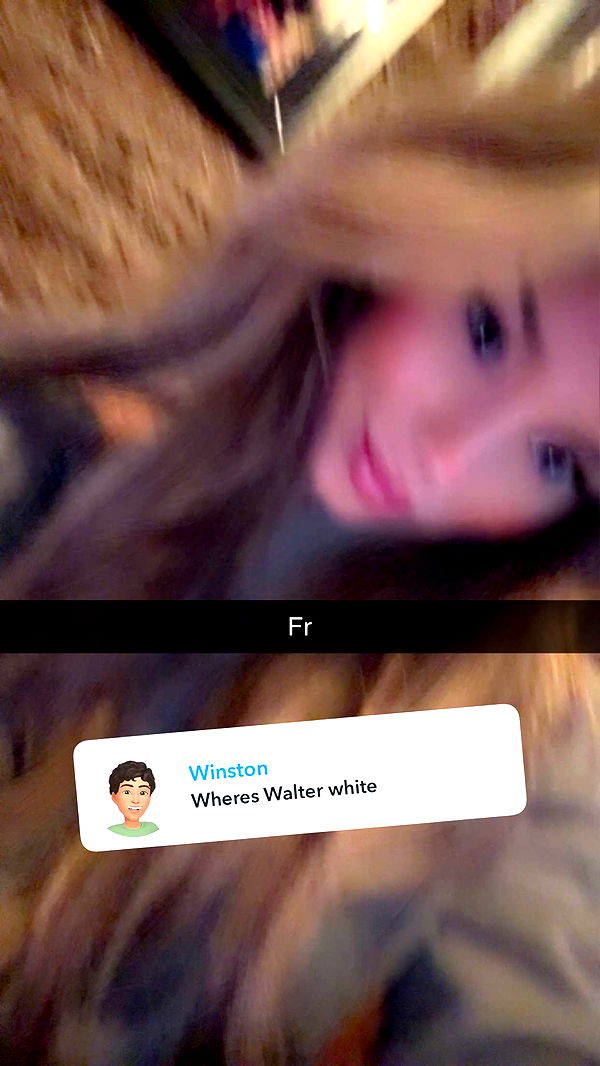 syd.shmitty image ~ Altpins