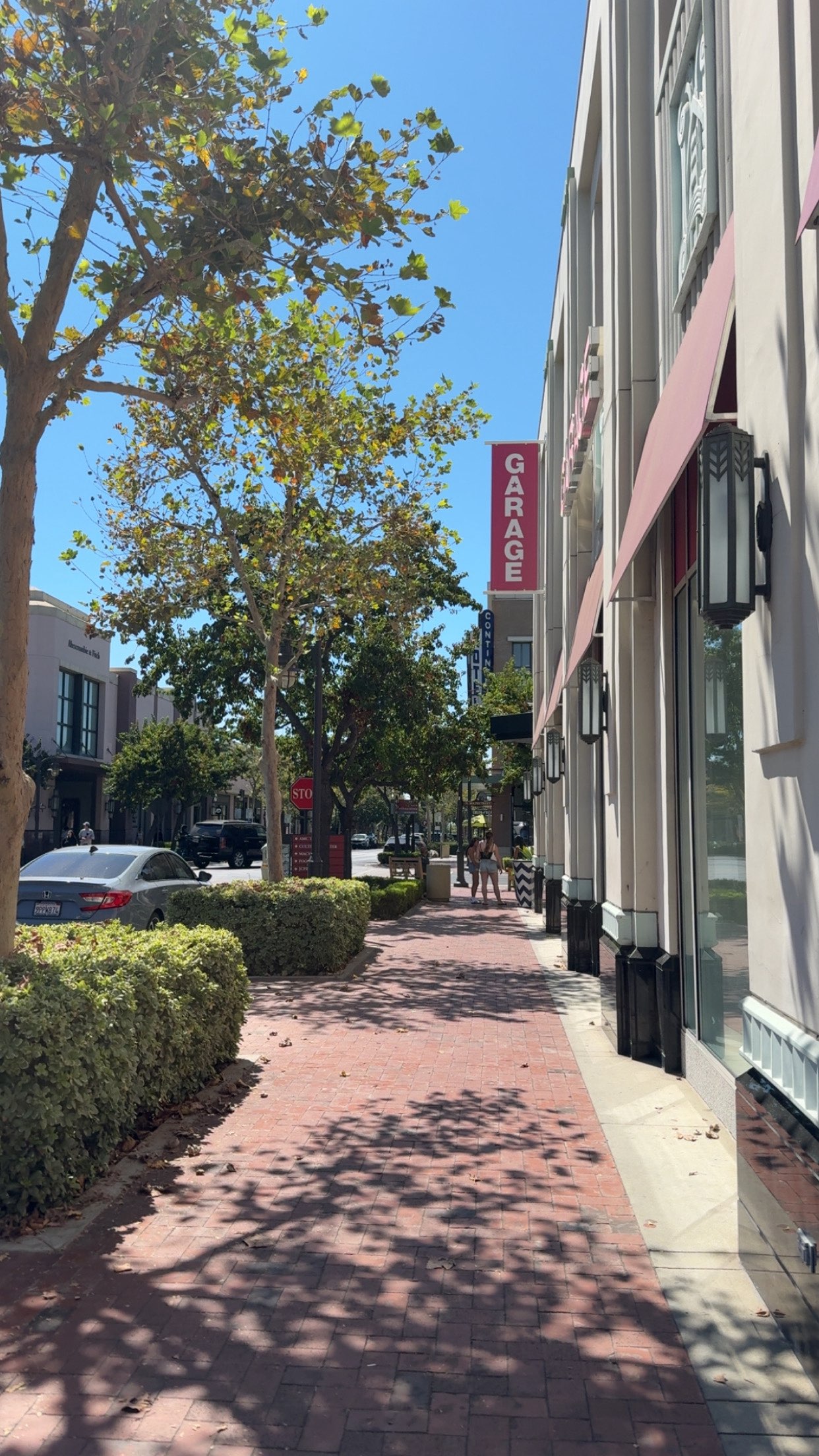 syd.shmitty snapchat image archive image