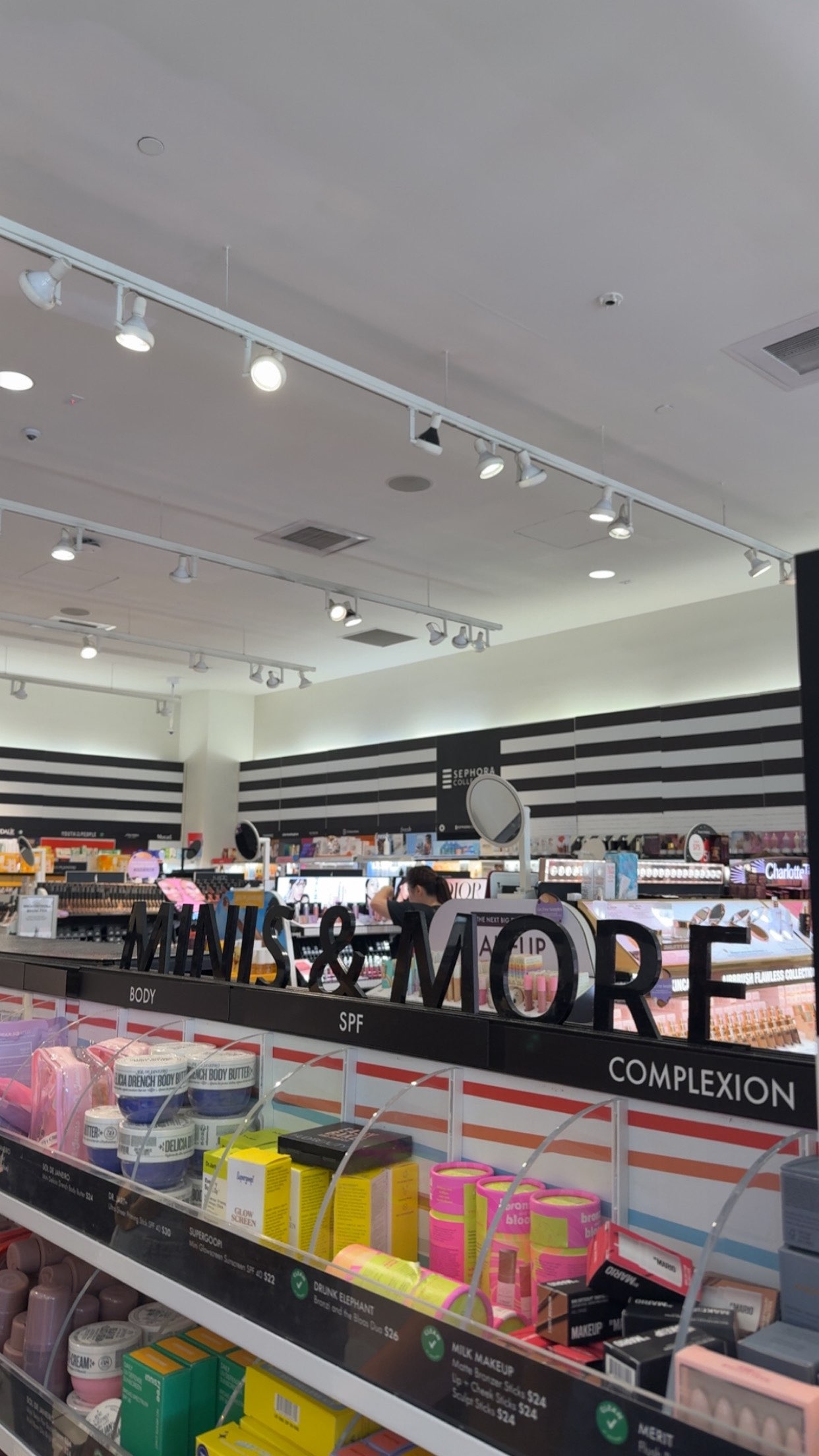 syd.shmitty snapchat image archive image