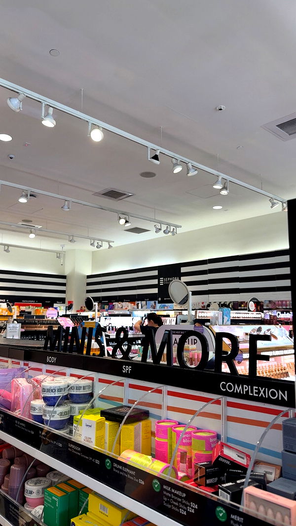 syd.shmitty image ~ Altpins