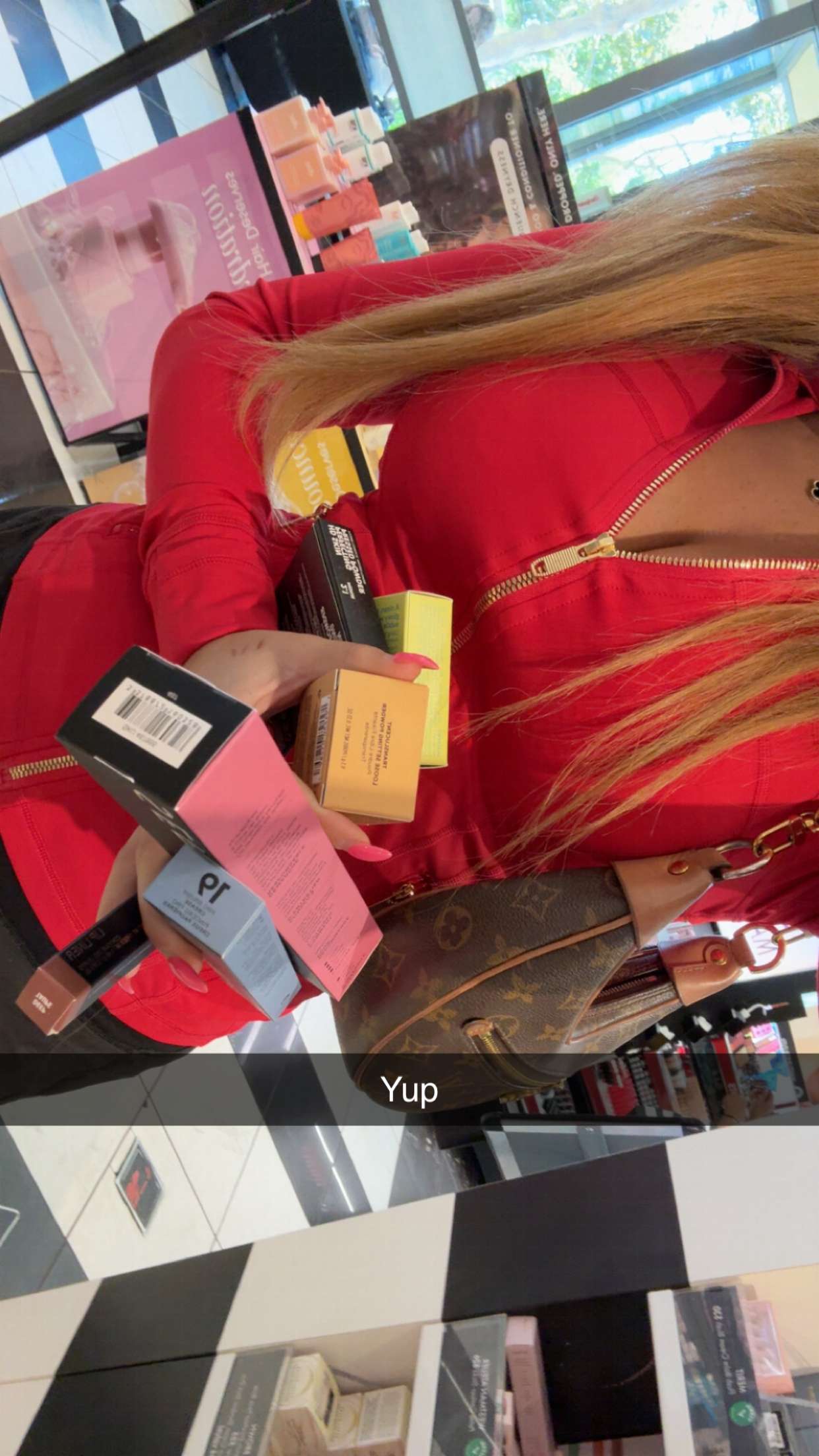 syd.shmitty snapchat image archive image