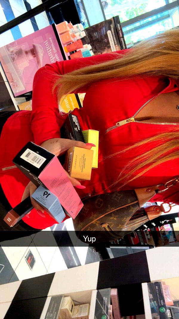 syd.shmitty image ~ Altpins