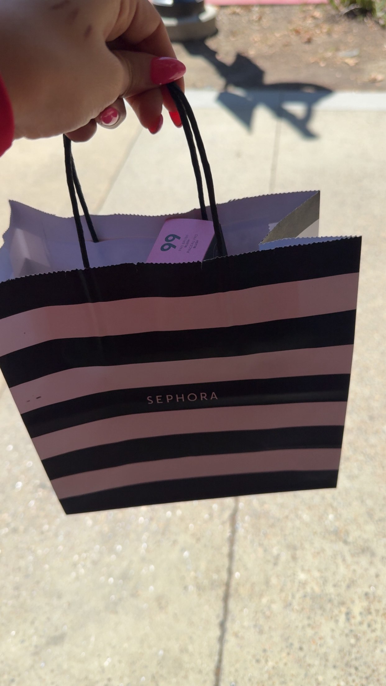 syd.shmitty snapchat image archive image