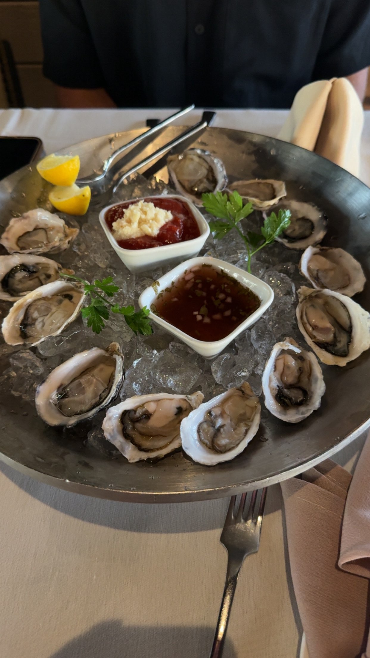 syd.shmitty snapchat image archive image